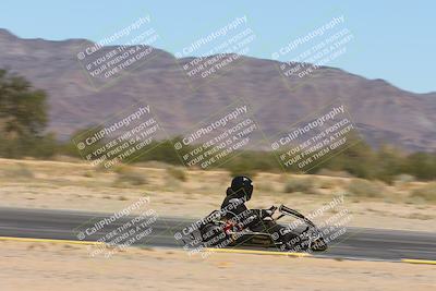media/Apr-27-2024-Pro Autosports (Sat) [[7eff49a9ee]]/7-Purple Group/Session 2 Turn 7 Inside/